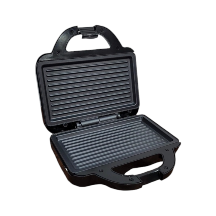 شواية كهربائية panineuse MULTISMART 2