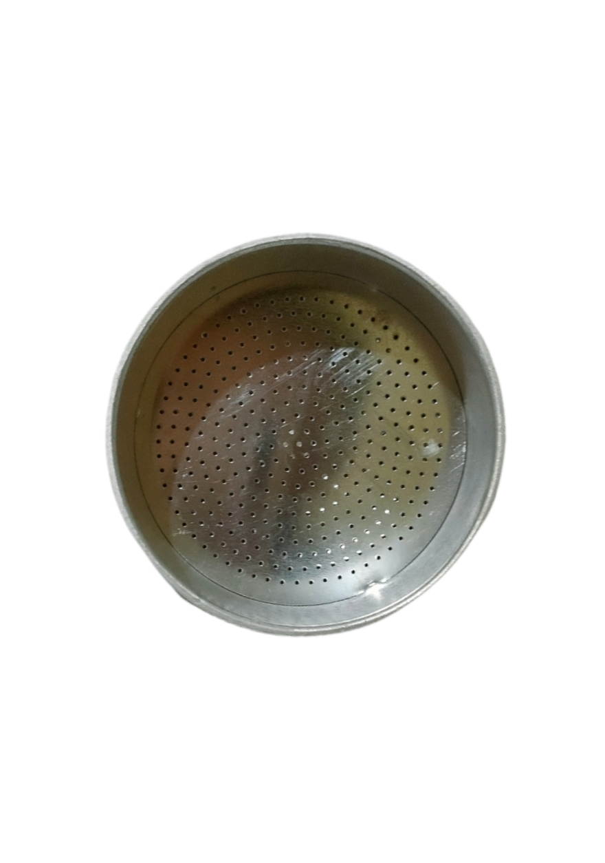 جهاز صنع القهوة sonashi scm-006 3