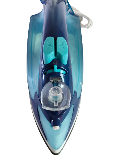حداد بالبخار sonashi 5070C 2