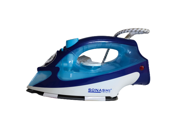 حداد بالبخار  sonashi 4