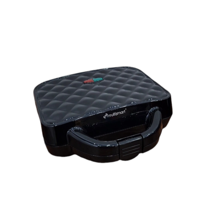 شواية panineuse multismart petit 4
