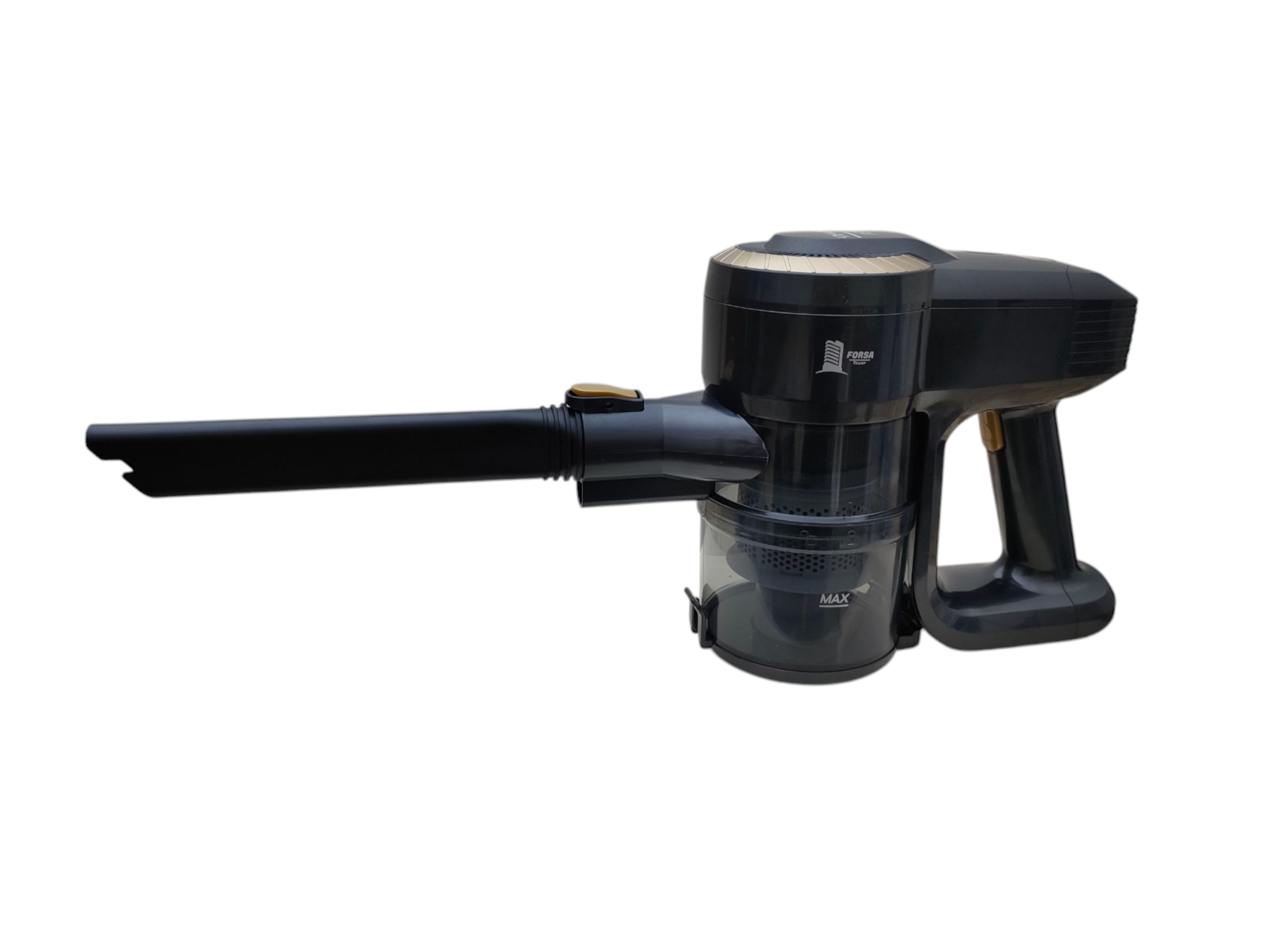 Aspirateur  son fil 3/1 forsa  أسبيراتار بدون كابل 4
