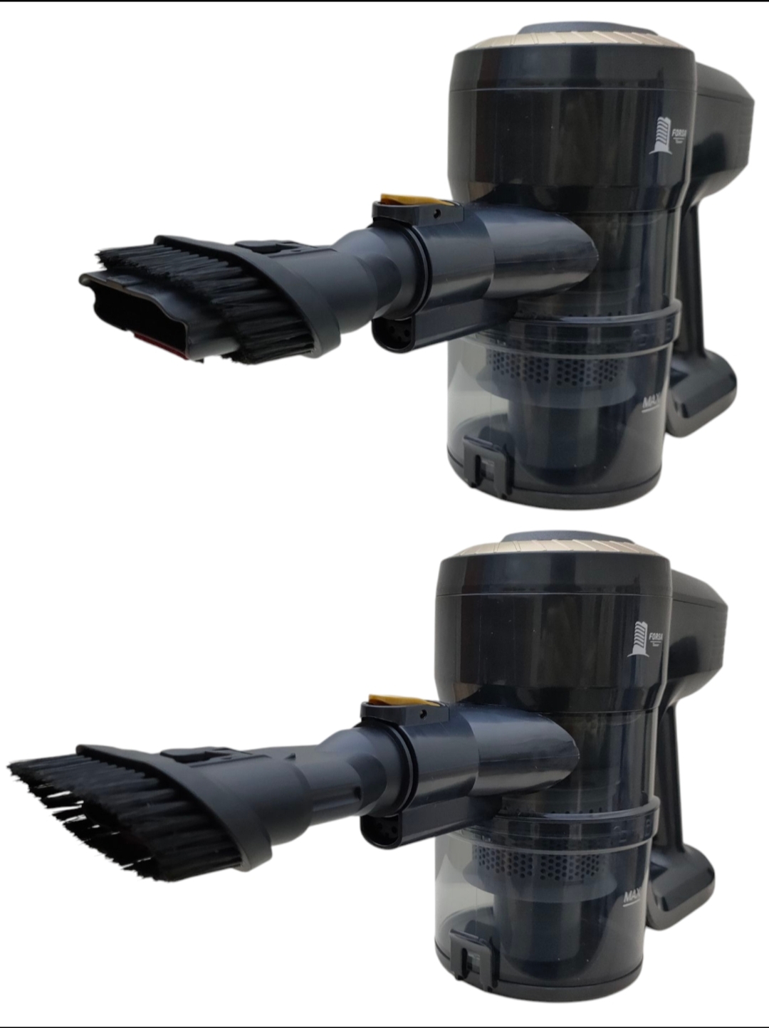 Aspirateur  son fil 3/1 forsa  أسبيراتار بدون كابل 2