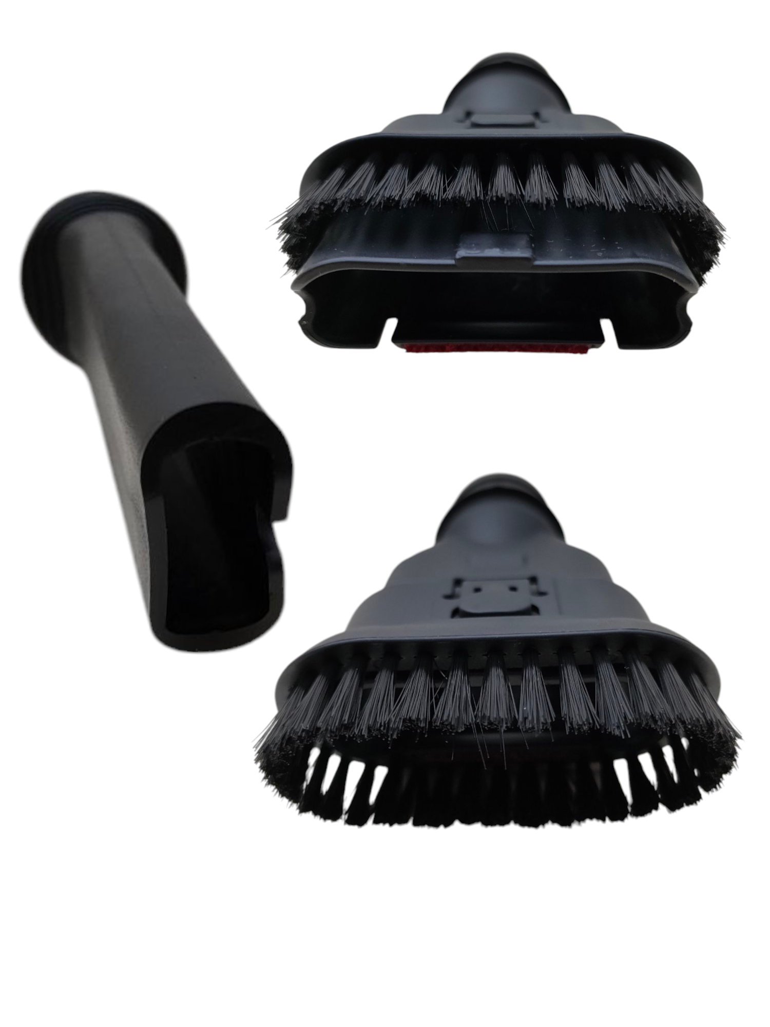 Aspirateur  son fil 3/1 forsa  أسبيراتار بدون كابل 6