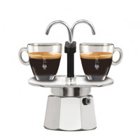 ضاغطة القهوة المزدوجة press coffee 5