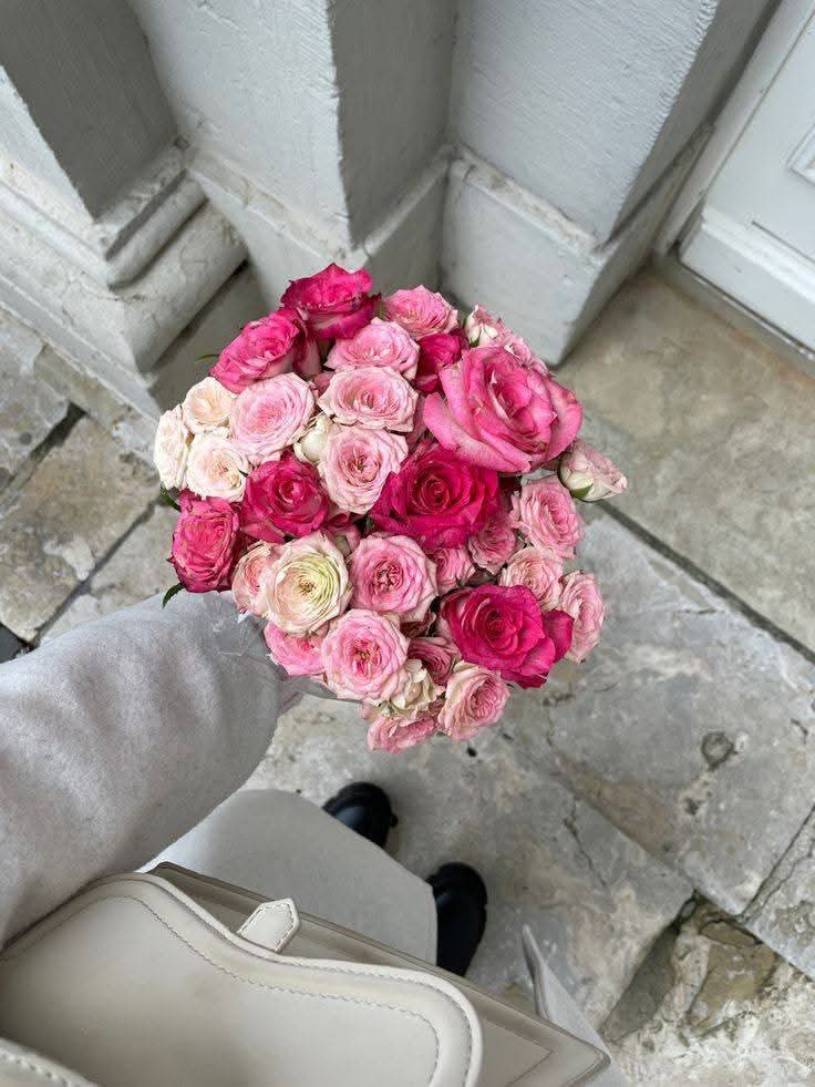 Flowers 3